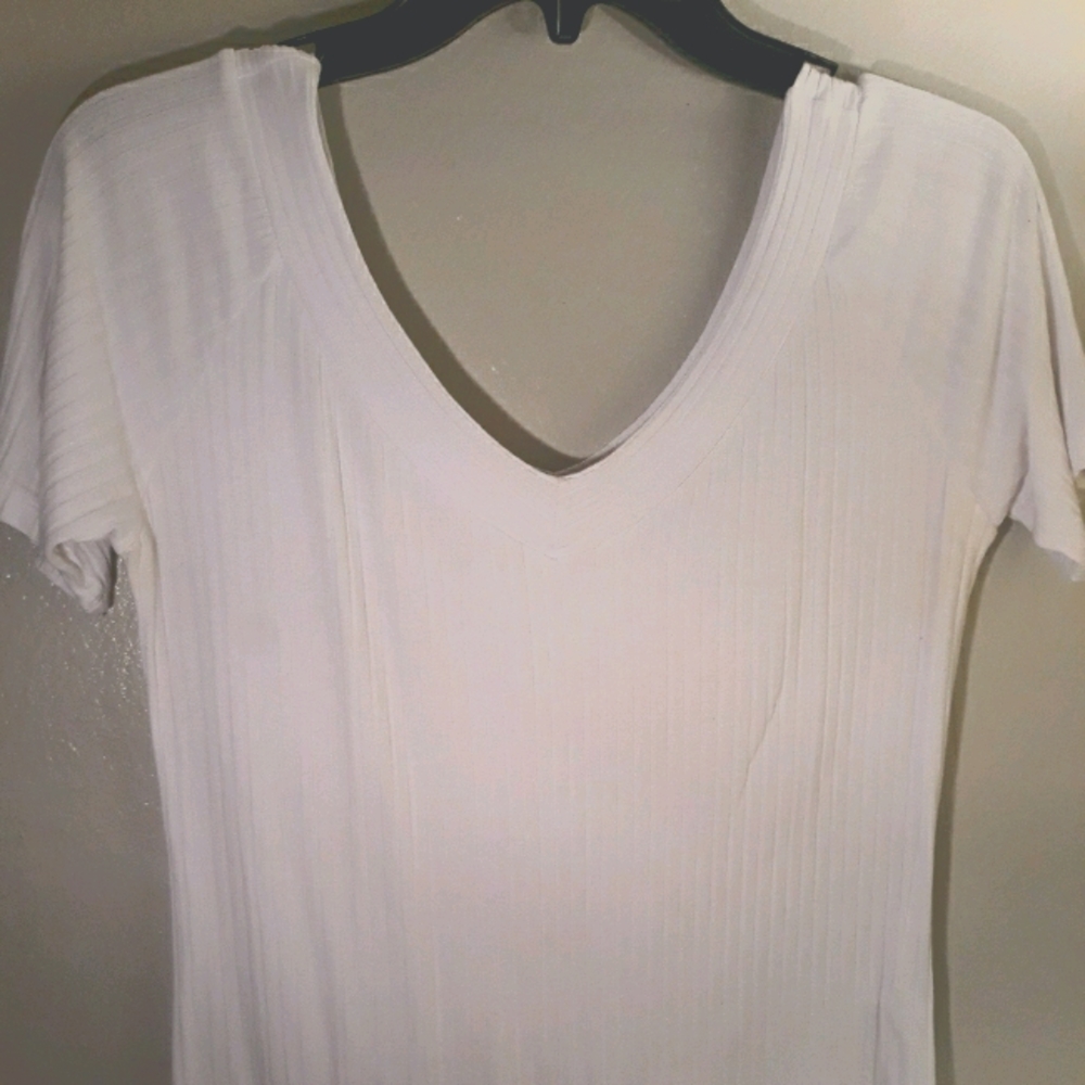 Womens Shirt